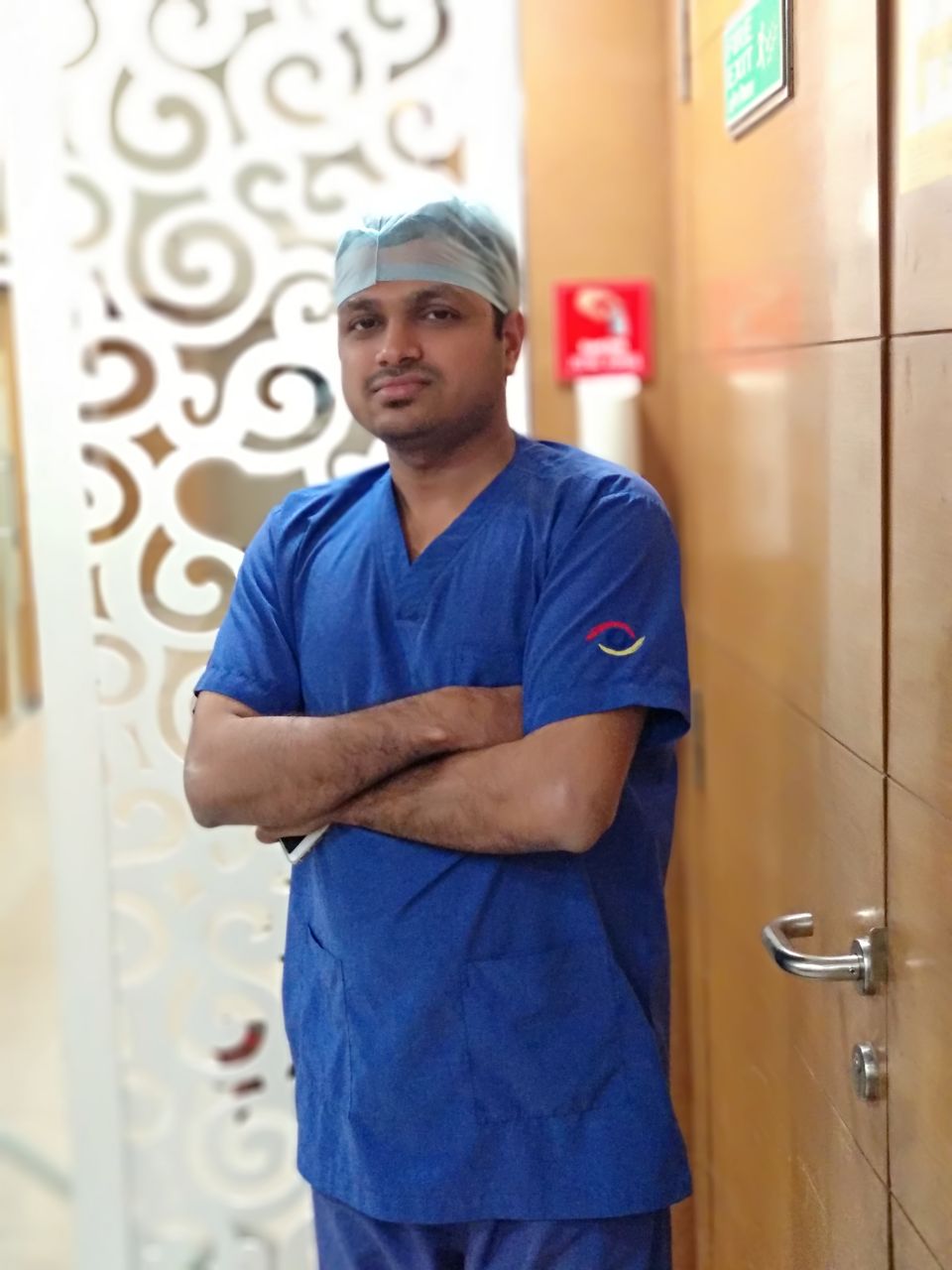 dr-kanhaiya-mittal-mbbs-md-aiims-delhi-dnb-fico-mrcs